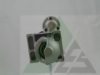 MERCURY 50807904A1 Starter